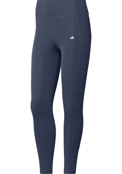 ADIDAS Optime St Mr Leggings 7/8