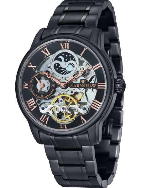 Наручные часы Citizen изLadies' Watch 28800 (Ø 27 mm)