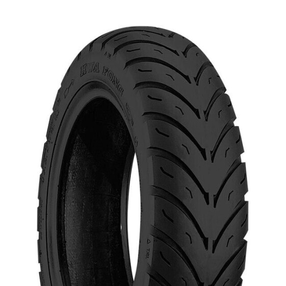 Duro HF290 3.5/0 R10 51J