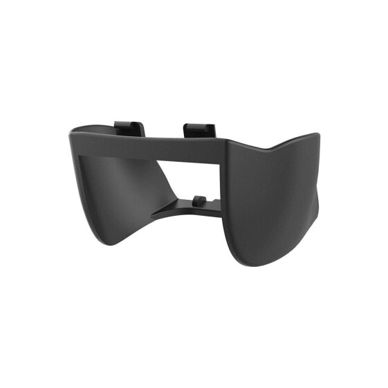 PGYTECH P-12A-023 - Mavic - Lens Hood