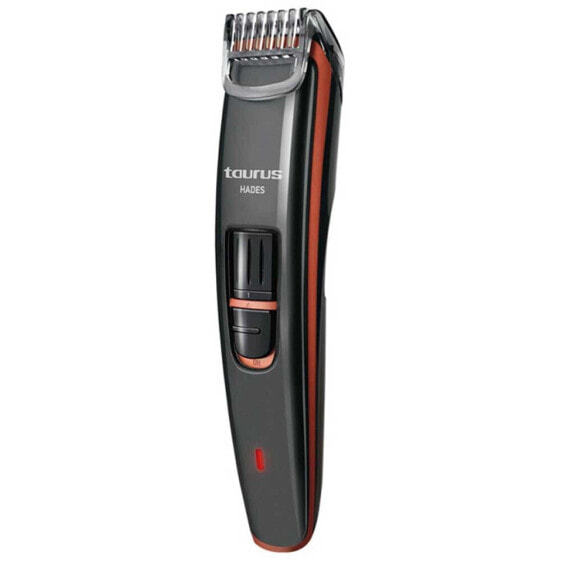 TAURUS Hades hair clippers