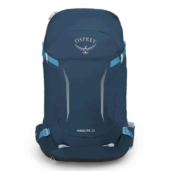 Рюкзак для походов Osprey Hikelite 28L