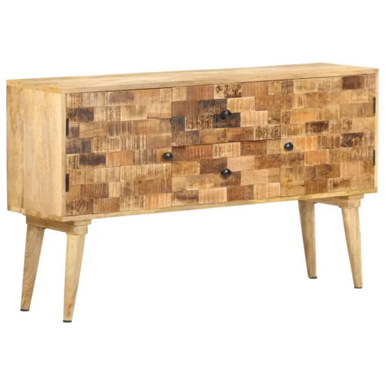 Sideboard 320801