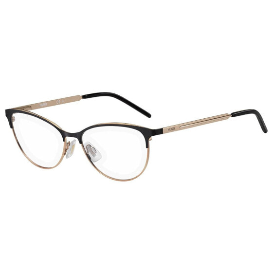 HUGO HG-1109-2M2 Glasses