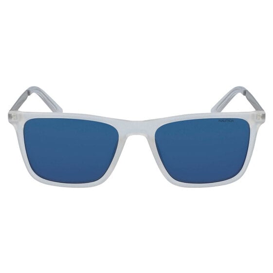 Очки Nautica N3646SP Sunglasses