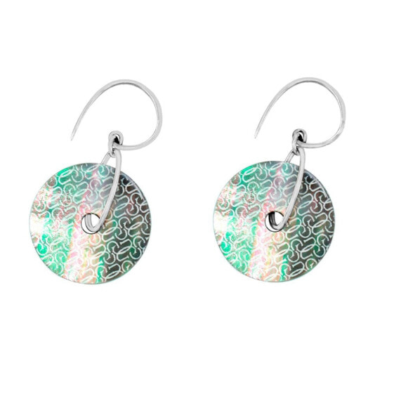 GC CWE90701 Earrings