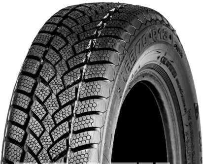 Шины зимние Profil Pro Snow 780 (реформированные) 3PMSF 185/60 R14 82H