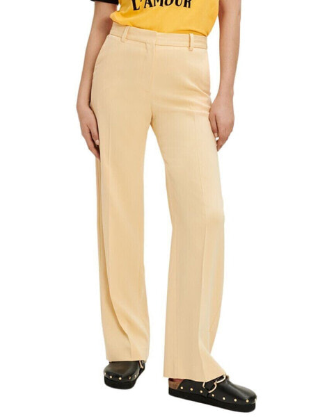 Maje Pant Women's