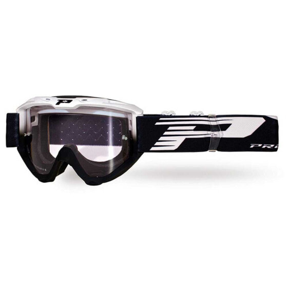 PROGRIP 3450-137 TR Goggles