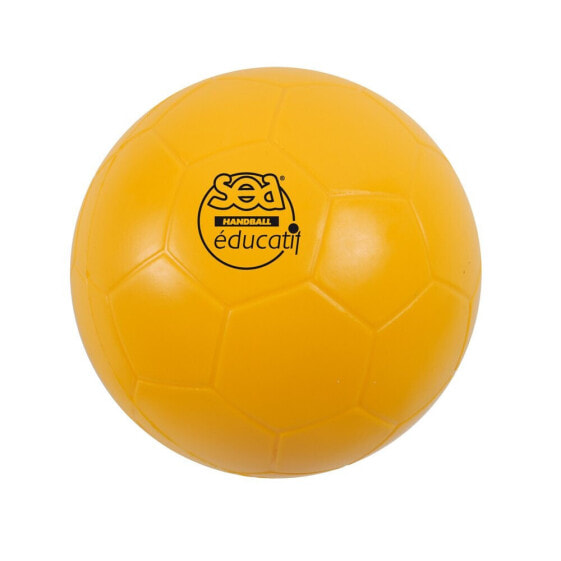 Мяч для гандбола SPORTI FRANCE Sea
