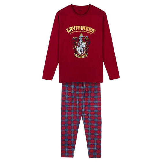 CERDA GROUP Harry Potter Pyjama