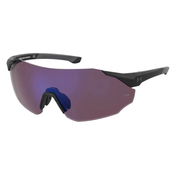 UNDER ARMOUR UAHAMMERF003 sunglasses