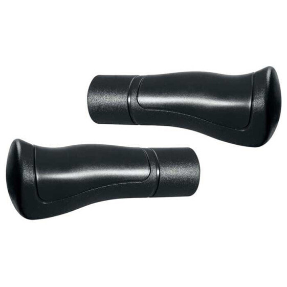 HERRMANS Ergo SC grips