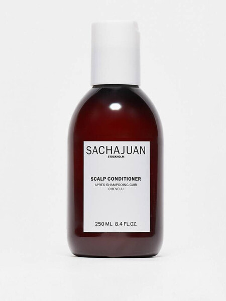 SACHAJUAN Scalp Conditioner 250ml 