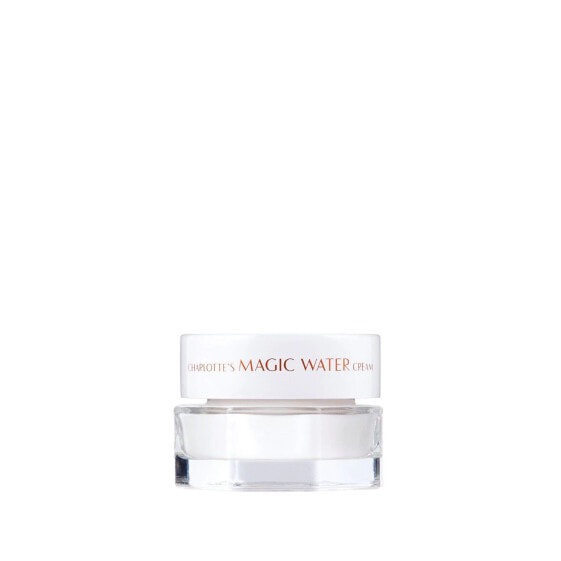 Charlotte Tilbury Charlotte's Magic Cream