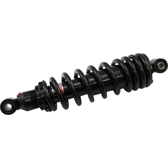 MOOSE UTILITY DIVISION Gas AU-04206 Shock