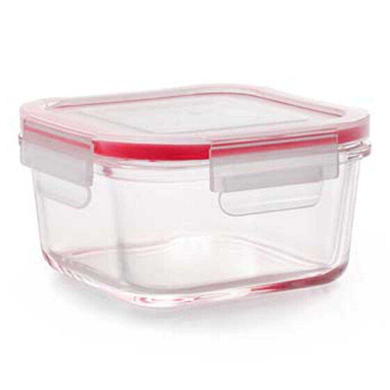 IBILI 754810 1000ml Food container