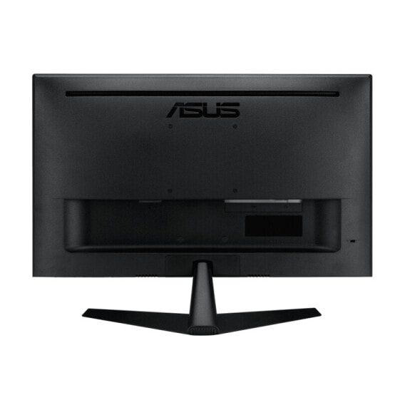 Монитор, Asus, Gaming VY249HGE, IPS 1ms