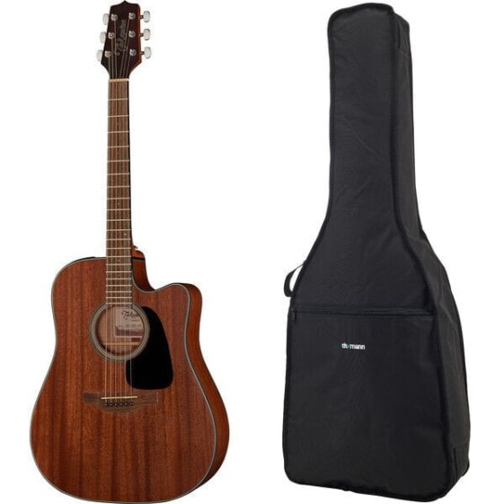 Takamine GD11MCENS w/Bag