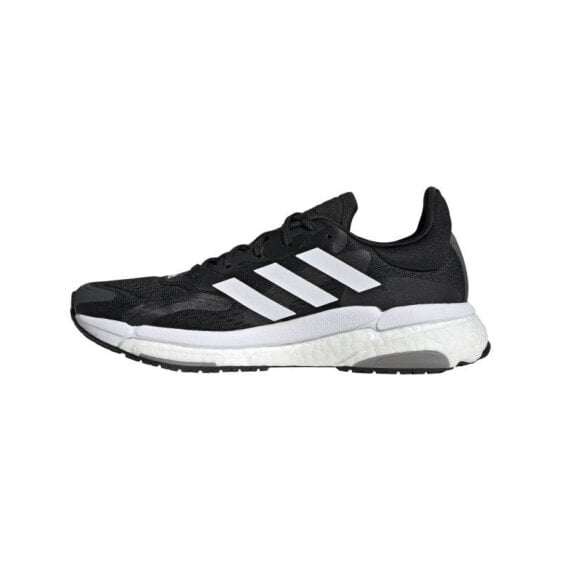 Adidas solar best sale boost 44