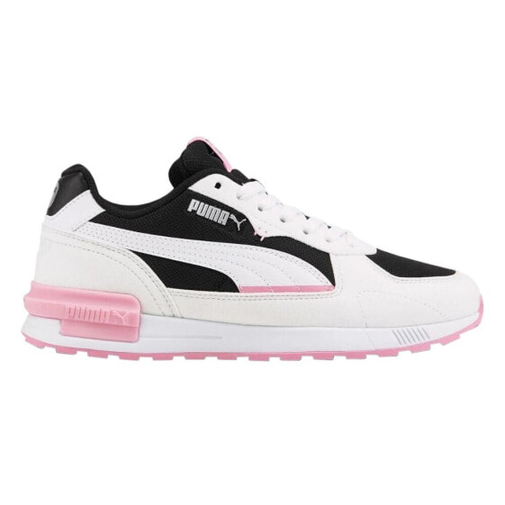 Puma Graviton