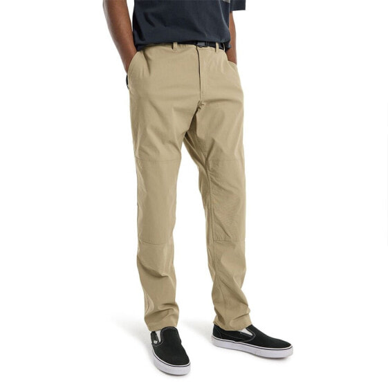 BURTON Ridge Pants