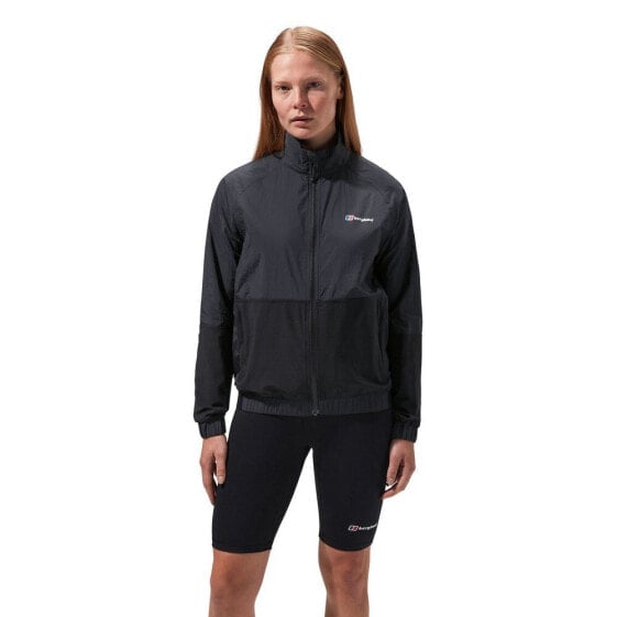 BERGHAUS Holkmi jacket