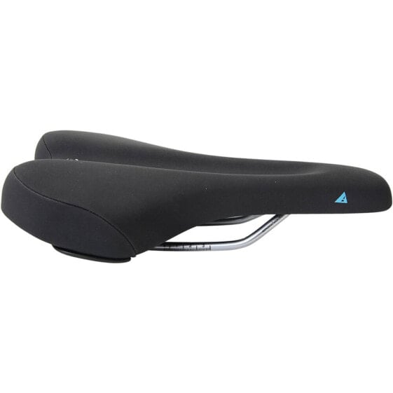 CONTEC Ergonomic saddle