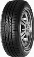 Шины летние Haida HD 667 205/55 R16 91V