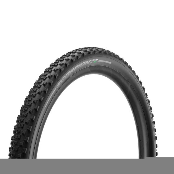 PIRELLI Scorpion Rear ProWall Tubeless 29´´ x 2.40 MTB tyre