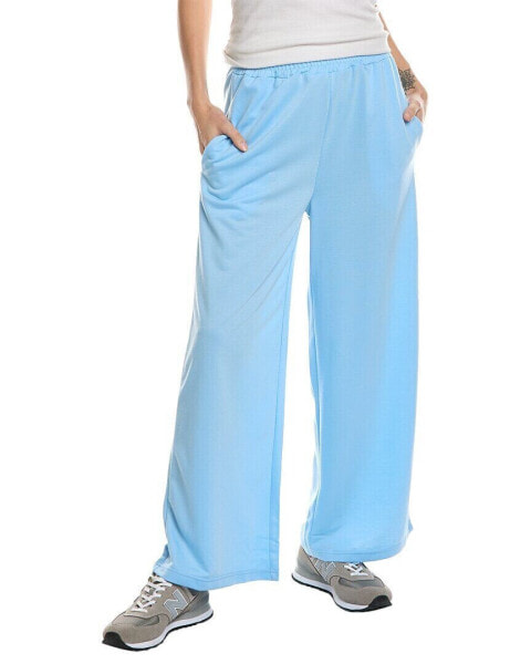 Madison Miles Sweatpant Women's