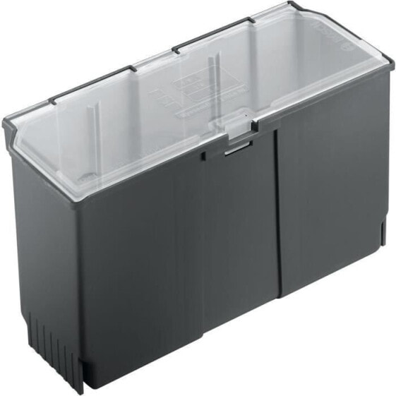 BOSCH Medium Zubehrbox - 2/9 - Fr Systembox Toolbox