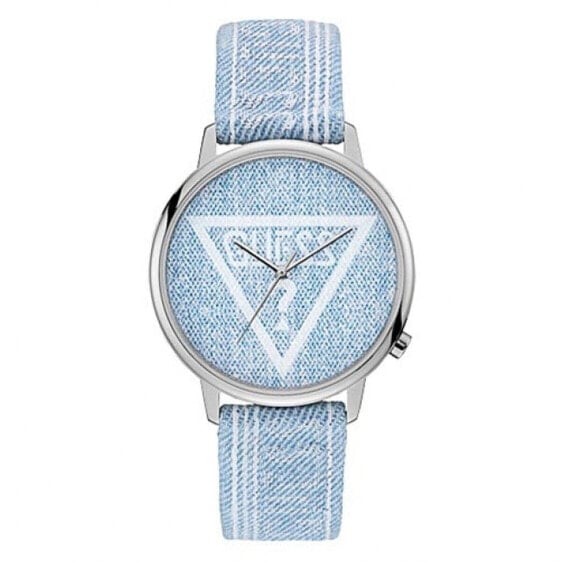 Часы унисекс Guess V1012M1