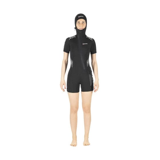 MARES Flexa Core freediving wetsuit