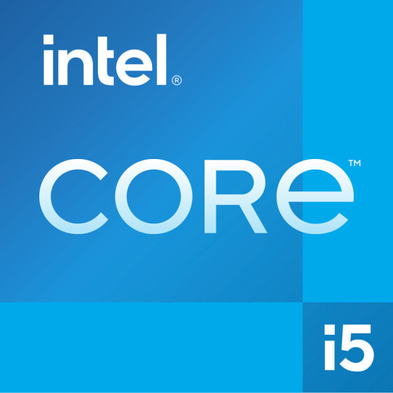 Intel Core i5-14400 Core i5 2.5 GHz - Skt 1700 Raptor Lake