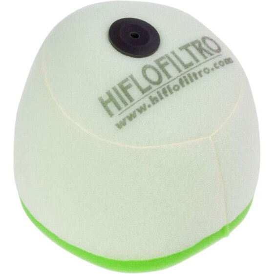 HIFLOFILTRO Honda HFF1013 Air Filter