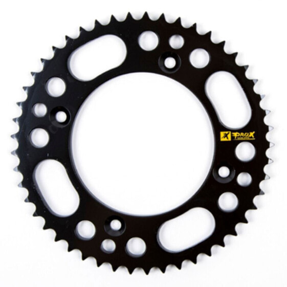 PROX KTM85/105Sx ´03 Ka.Rs61003.49 Rear Sprocket