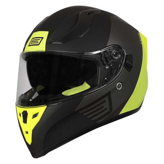 ORIGINE Strada Advanced Full Face Helmet
