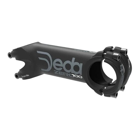 DEDA Zero100 Team 31.7 mm stem