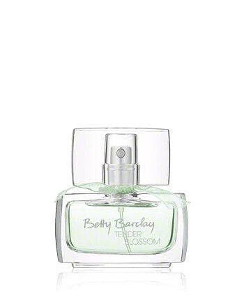 Betty Barclay Tender Blossom Eau de Toilette Spray