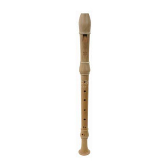 Moeck 2302 Rondo Alto Flute - Pear Tree