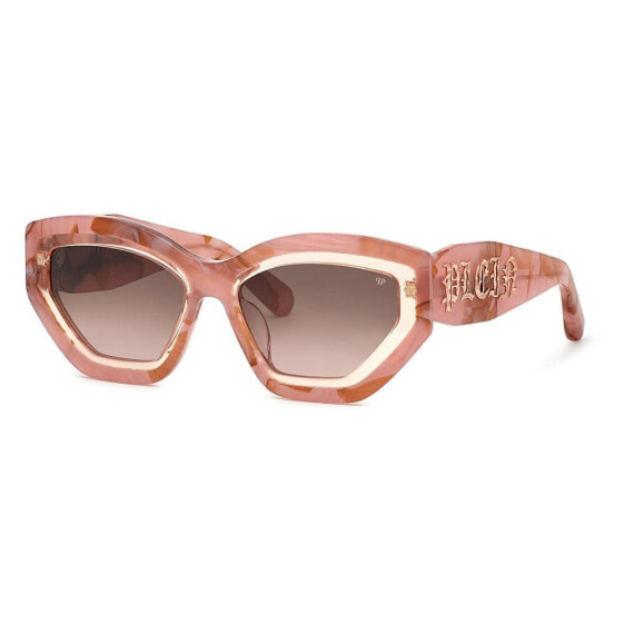 PHILIPP PLEIN SPP099M Sunglasses