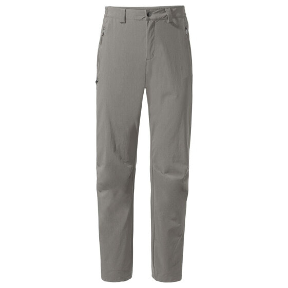 VAUDE Farley Stretch III Pants