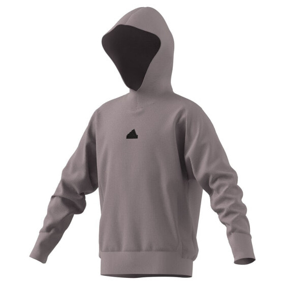 ADIDAS Z.N.E hoodie