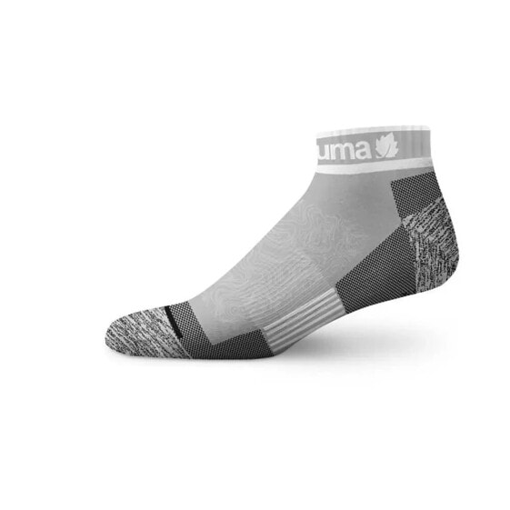 LAFUMA Access short socks