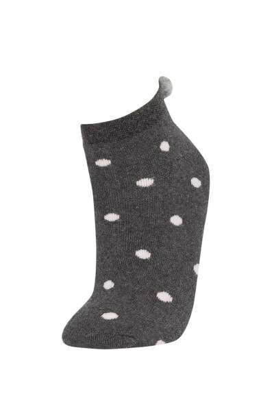 Носки deFacto Cotton Duo Socks