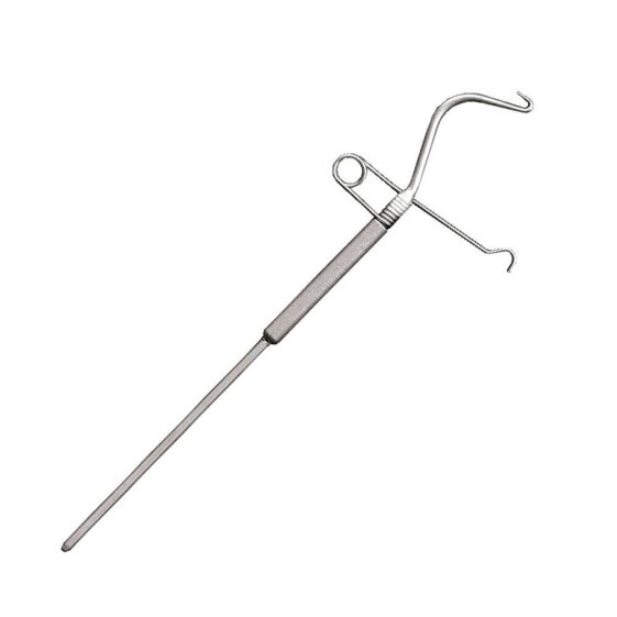 PETITJEAN Whip Finisher Tool