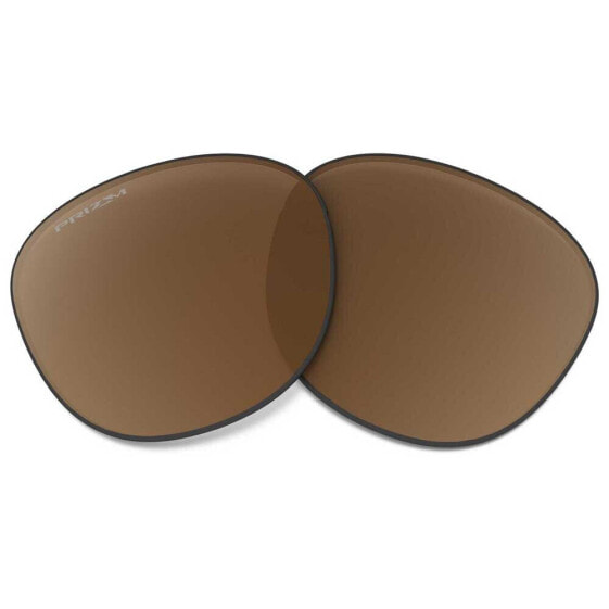 OAKLEY Latch Prizm Lens