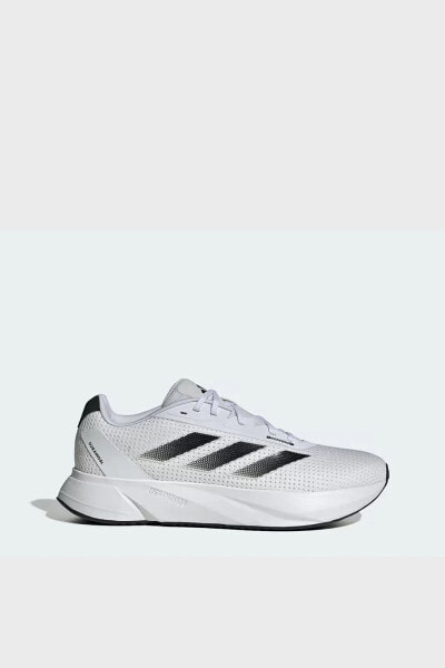 Кроссовки Adidas Duramo Sl White