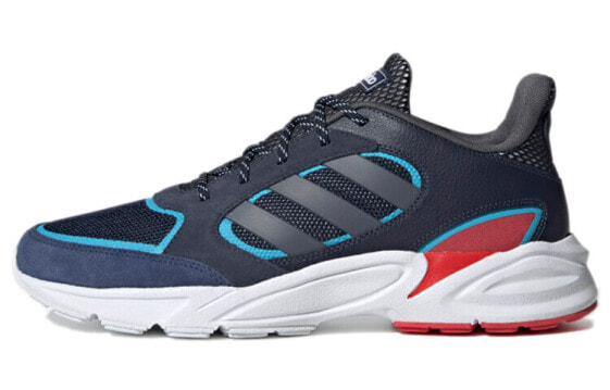 Adidas Neo 90s Valasion EG8397 Retro Sneakers